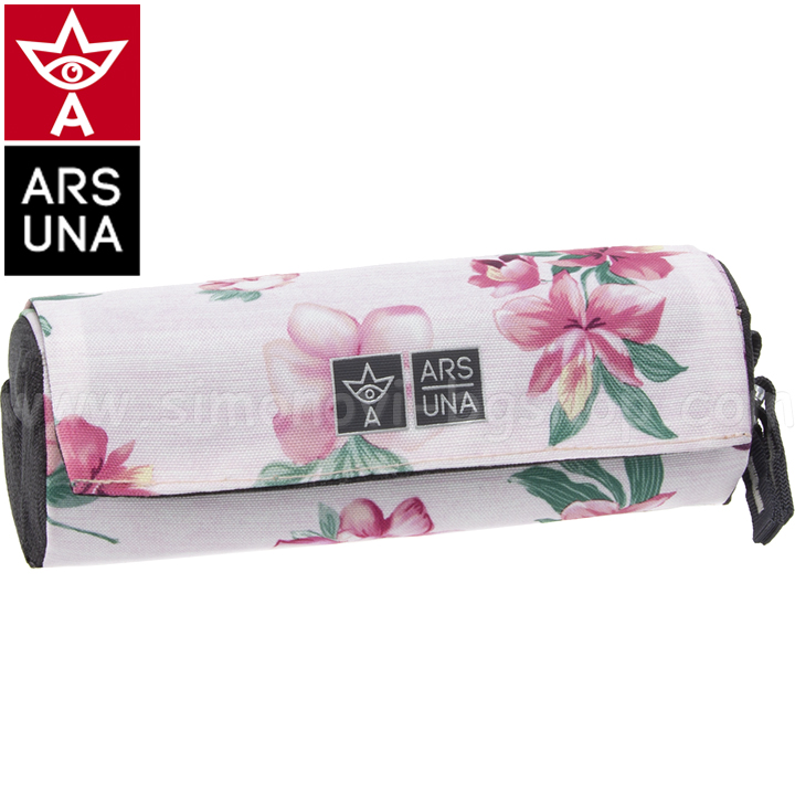 Botanic Mallow    55060257 Ars Una